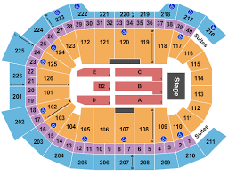 Jeff Dunham Tickets 2019 Browse Purchase With Expedia Com