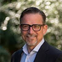 300+ "Wittich" profiles