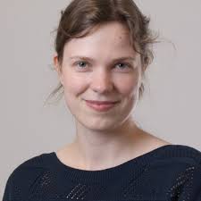 I'm excited to share that I was awarded the Humboldt fellowship to do my  dream postdoc in Eric Beitz's and Thomas Röder's laboratories in Kiel! I  can't wait to start!