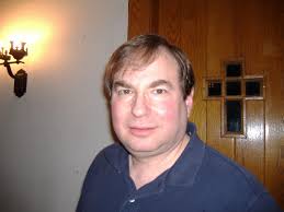 BALTIMOREFOLKMUSICSOCIETY