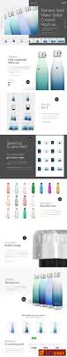 Photo cigarette near mockup blank cigarettes pack on a white background. Realistic Cigarette Mockup Creativemarket Free Download Photoshop Vector Stock Image Via Zippyshare Torrent From All Source In The World