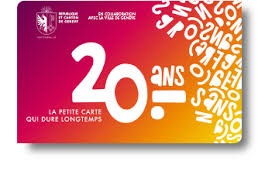 Самые новые твиты от carte 20ans/20francs (@20ans20francs): Carte 20 Ans 20 Francs La Carte Pour Les Moins De 21 Ans