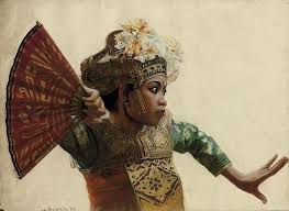 Mohamed hoessein enas <p>khaw sia</p> alternatives <p>abdullah ariff</p> <p>young mun sen</p> <p>mohamed hoessein enas</p>. Mohamed Hoessein Enas Paintings Artwork For Sale Mohamed Hoessein Enas Art Value Price Guide