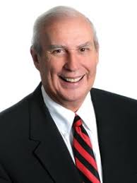 Georgia Trend Magazine