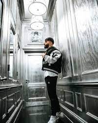 123 bassem samra bilder und fotos. 54 Samra Ideen Deutsch Rap Rapper Rap