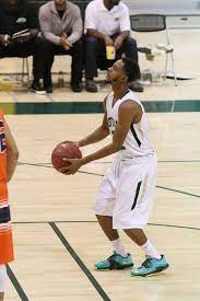 2015 Scc Basketball Vs South Plains College Texas 01 01 15 Photo Credit Dennis Webb Photography Scottsdalecc Sccmbball Co Mens Basketball Basketball Coach