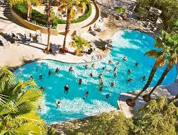 1551 n palm canyon dr, palm springs, ca 92262, phone: Emerald Desert Rv Resort Prices Campground Reviews Palm Desert Ca Tripadvisor