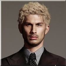 Résultat de recherche d'images pour "ハーフ"