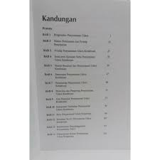 Kenapa penyaman udara saya kurang sejuk. Sistem Penyamanan Udara Kenderaan Shopee Malaysia
