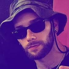 LAS VEGAS let's #DoubleDown