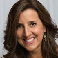 Jackie Brown Email & Phone Number