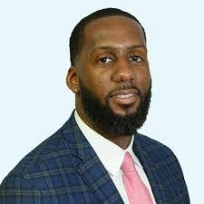 Khalil Morris's Instagram, Twitter & Facebook