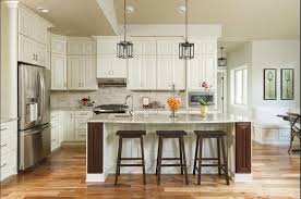 .cabinets near you like gec cabinet depot. Best Kitchen Cabinets Gec Cabinet Depot In 2020 Best Kitchen Cabinets Kitchen Set Cabinet Kitchen Renovation