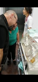 We did not find results for: Cristian Popescu Piedone Din Nou Bunic Fiica S A A NÄƒscut O FetiÈ›Äƒ Libertatea