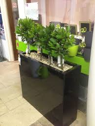 Check spelling or type a new query. Fibreglass Trough Planters From Potstore Co Uk