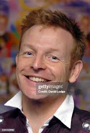 Royce Mills and Paul Hendy and Scott St Martyn during Guildford... News  Photo