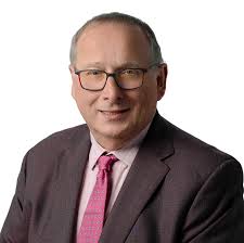 Lawson Lundell LLP, Real Estate