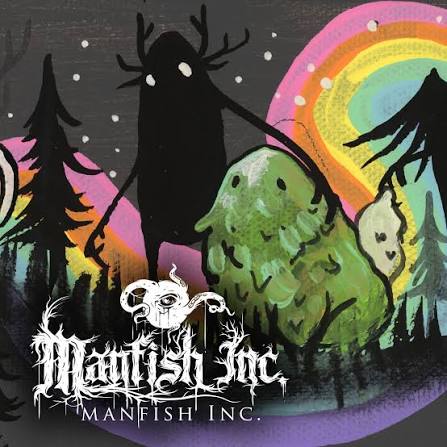 Manfish Inc. (@manfishinc) • Facebook