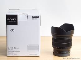 Sony Nex 10 18mm F 4 Oss Review Photo Jottings