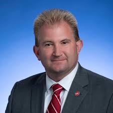 Bryna Landers Grant, Attorney at Law