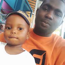 Why didn't Hermione just tell the truth in Sorcerer's Stone?