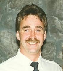 Patricia Neathery's Instagram, Twitter & Facebook