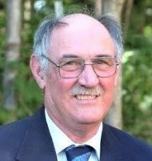 John Lynn Trembath Obituary