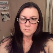 We must come together and attend the council meeting to call for Glen Vest's  resignation. His actions of contacting that girl's employer constitute an  Abuse of Office and fall under Official Oppression