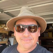 Axe vacation planning for West Coast Axetravaganza in Brooks, Oregon