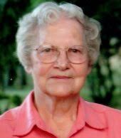 Obituary information for Evelyn Dorothy Weinberg