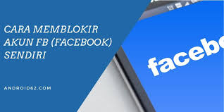 We did not find results for: Cara Memblokir Akun Fb Facebook Sendiri Lewat Hp Dan Komputer