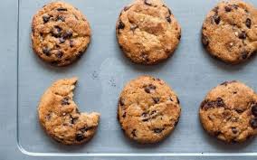 Jump to recipe print recipe. Kxy4juoutasdrm