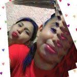 Iris Shuee's Instagram, Twitter & Facebook