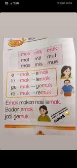 We did not find results for: Hashtag Mudah Terhibur Malaysia