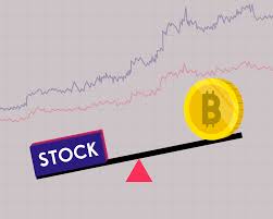 Factors affecting the cryptocurrency market. Do Stock Market Prices Affect Crypto Prices Oobit Com