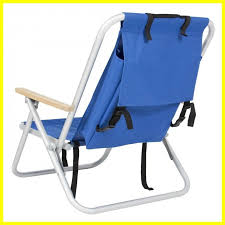 43 Reference Of Beach Lounge Chair Target In 2020 Backpack Beach Chair Beach Lounge Chair Beach Chairs Portable