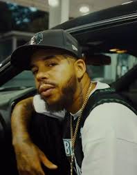 That REAL RAP the game been missin. TAP IN 🏁 (LINK IN BIO)