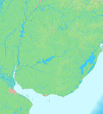 View 1 photos for 33210 chamizo calle, agua dulce, ca 91390 a 3 bed, 2 bath, 2,186 sq. Liste Der Flusse In Uruguay Wikipedia