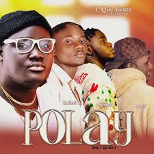 Muzikal: albums, songs, concerts