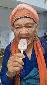 Can Cats Eat Mango Ice Cream? A Fun Exploration