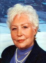 Isabel Wong Obituary