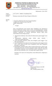 Dec 30, 2019 · 65+ contoh catatan wali kelas untuk erapor k13 sd,smp,sma/smk. Pengumuman Kelulusan Siswa Siswi Smk Negeri 1 Banjarmasin Tahun 2021 Smk Negeri 1 Banjarmasin