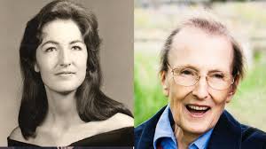 Denise Irene Perry Leake