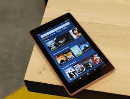 Check spelling or type a new query. Amazon Fire 7 Tablet Black Friday Cyber Monday Deals 2021