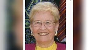 Juanita B. "Nita" Shealy Obituary