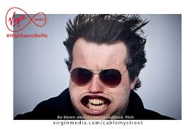 Bruce Lancaster-Rous (@Bruce_LR)