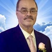 Quinones Family Obituaries