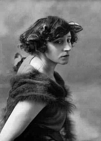 Who Was Sidonie-Gabrielle Colette? | HistoryExtra