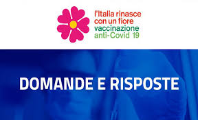 Ma resta basso il tasso di occupazione dei posti letto in terapia intensiva, intorno al 2%, e in area medica, intorno al 3%. Vaccini Anti Covid 19