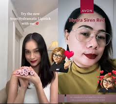 Profile for It's me SaraVhong